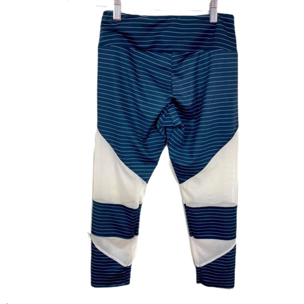 Onzie Cut Out‎ Capri